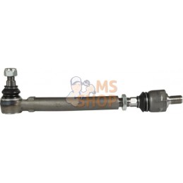 Ensemble de barre de direction | VAPORMATIC Ensemble de barre de direction | VAPORMATICPR#844756