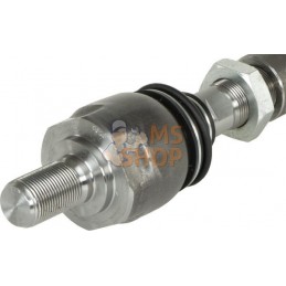 Ensemble de barre de direction | VAPORMATIC Ensemble de barre de direction | VAPORMATICPR#844756