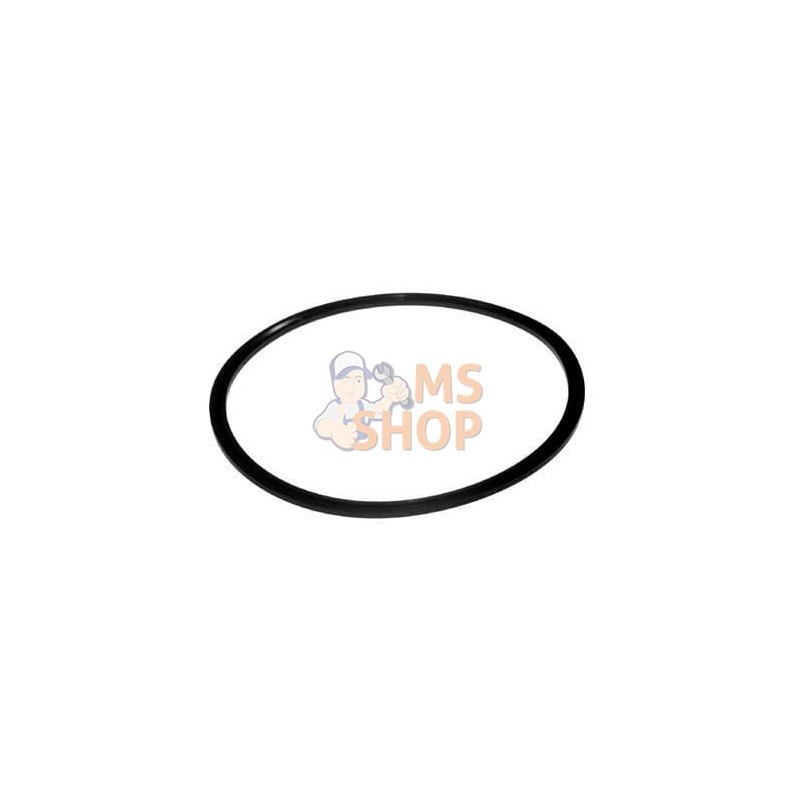 Bague D'Etancheite | VAPORMATIC Bague D'Etancheite | VAPORMATICPR#847263