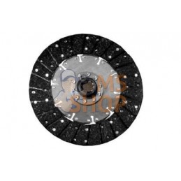 Disque d'embrayage | VAPORMATIC Disque d'embrayage | VAPORMATICPR#845474
