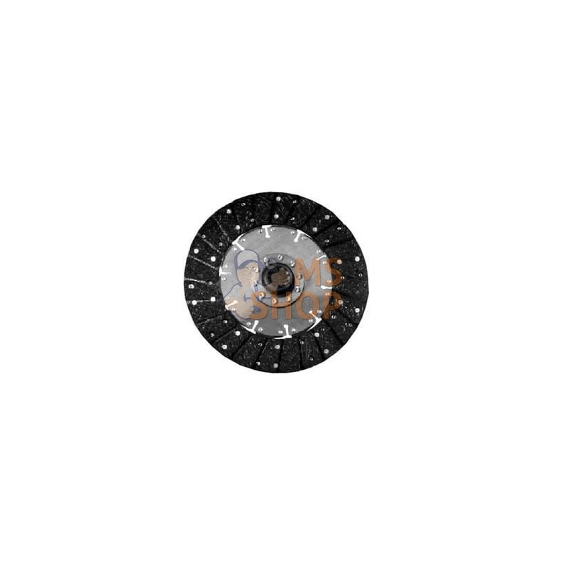 Disque d'embrayage | VAPORMATIC Disque d'embrayage | VAPORMATICPR#845474