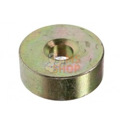 Bague | VAPORMATIC Bague | VAPORMATICPR#880496