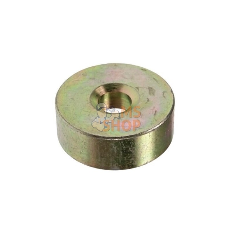 Bague | VAPORMATIC Bague | VAPORMATICPR#880496