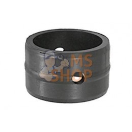 Douille passage des vitesses | VAPORMATIC Douille passage des vitesses | VAPORMATICPR#846409