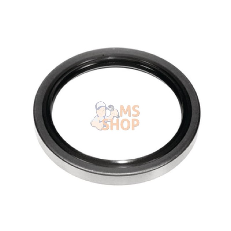 Joint D'Huile | VAPORMATIC Joint D'Huile | VAPORMATICPR#481244