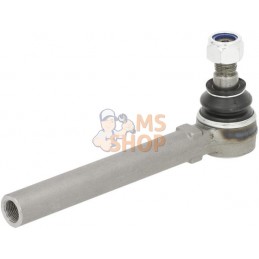 Rotule De Direction | VAPORMATIC Rotule De Direction | VAPORMATICPR#846839