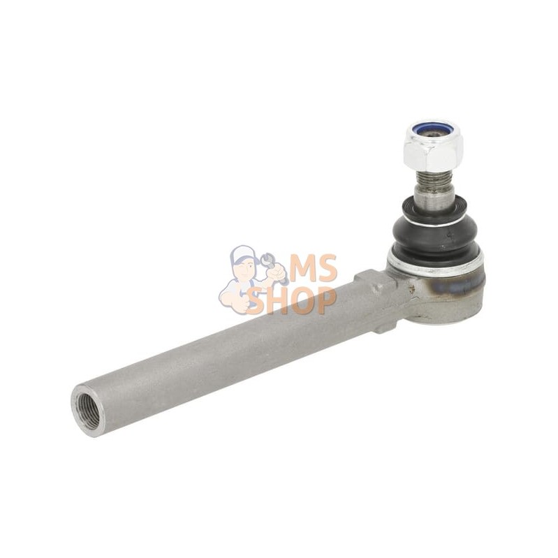 Rotule De Direction | VAPORMATIC Rotule De Direction | VAPORMATICPR#846839 Rotule De Direction | VAPORMATIC Rotule De Direction | VAPORMATICPR#846839
