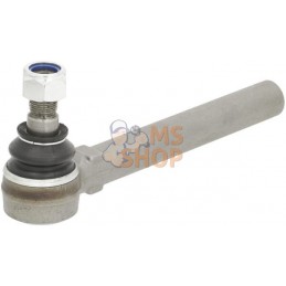 Rotule De Direction | VAPORMATIC Rotule De Direction | VAPORMATICPR#846839