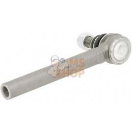 Rotule De Direction | VAPORMATIC Rotule De Direction | VAPORMATICPR#846839