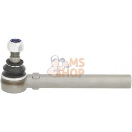 Rotule De Direction | VAPORMATIC Rotule De Direction | VAPORMATICPR#846839