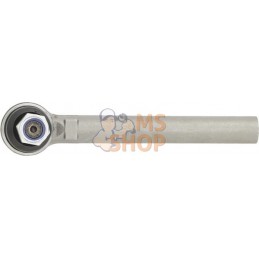 Rotule De Direction | VAPORMATIC Rotule De Direction | VAPORMATICPR#846839