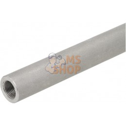 Rotule De Direction | VAPORMATIC Rotule De Direction | VAPORMATICPR#846839