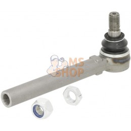 Rotule De Direction | VAPORMATIC Rotule De Direction | VAPORMATICPR#846839