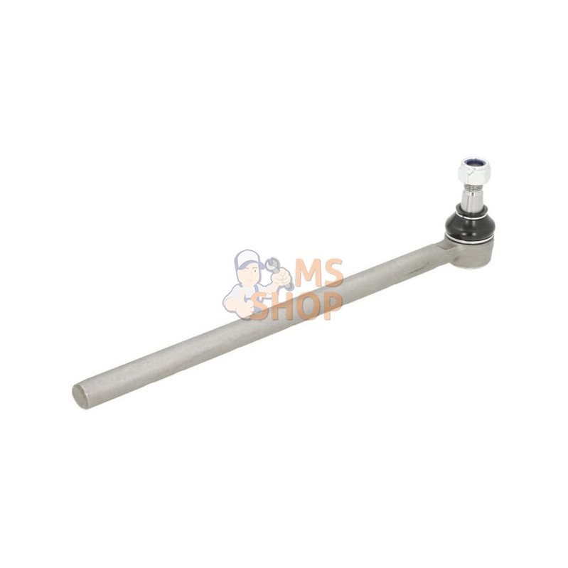 Embout rotule,gauche et droite | VAPORMATIC Embout rotule,gauche et droite | VAPORMATICPR#818583