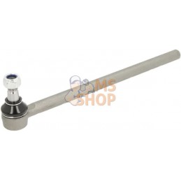 Embout rotule,gauche et droite | VAPORMATIC Embout rotule,gauche et droite | VAPORMATICPR#818583