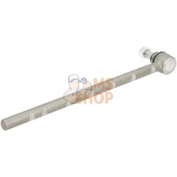 Embout rotule,gauche et droite | VAPORMATIC Embout rotule,gauche et droite | VAPORMATICPR#818583
