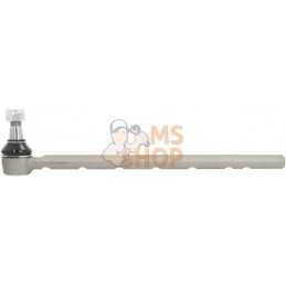 Embout rotule,gauche et droite | VAPORMATIC Embout rotule,gauche et droite | VAPORMATICPR#818583