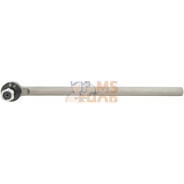 Embout rotule,gauche et droite | VAPORMATIC Embout rotule,gauche et droite | VAPORMATICPR#818583