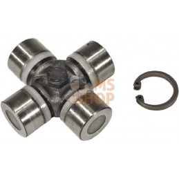 Croisillon Ø 27x71,0 mm, Vapormatic | VAPORMATIC Croisillon Ø 27x71,0 mm, Vapormatic | VAPORMATICPR#844864