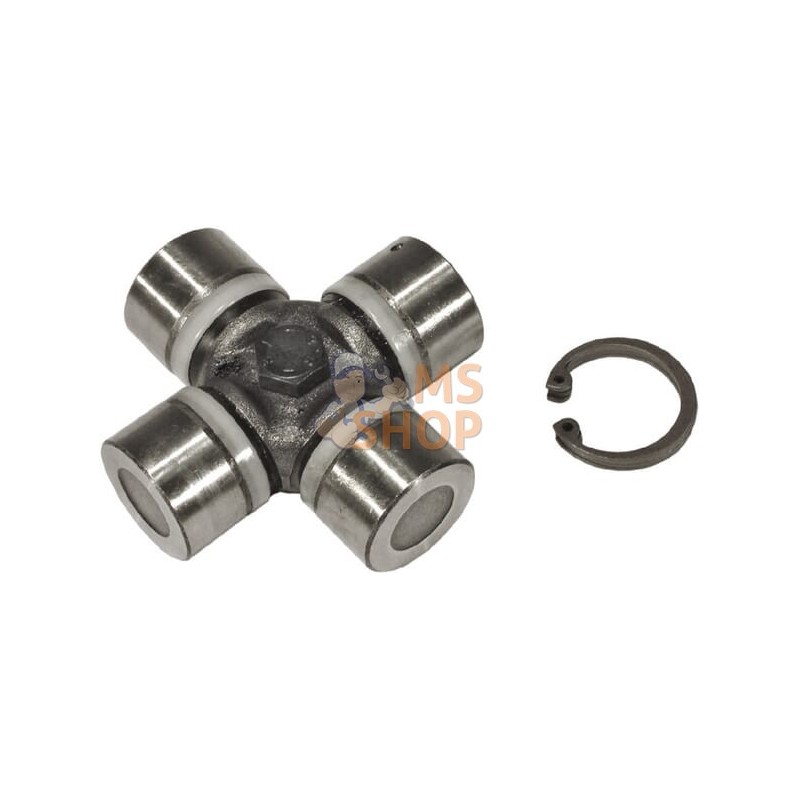 Croisillon Ø 27x71,0 mm, Vapormatic | VAPORMATIC Croisillon Ø 27x71,0 mm, Vapormatic | VAPORMATICPR#844864