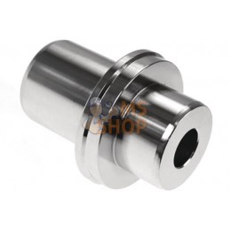 Goupille | VAPORMATIC Goupille | VAPORMATICPR#880522