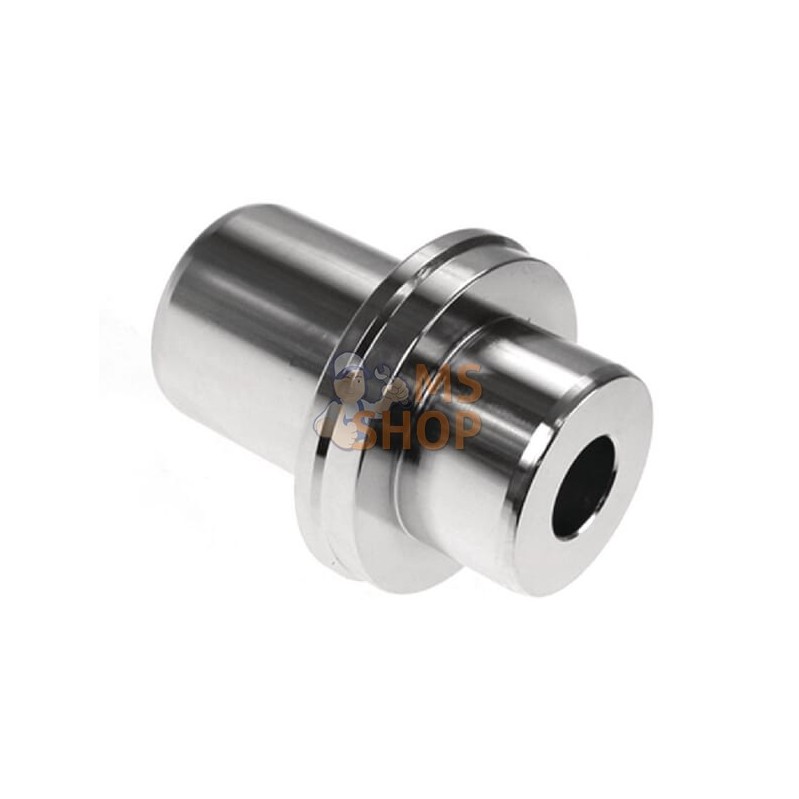 Goupille | VAPORMATIC Goupille | VAPORMATICPR#880522