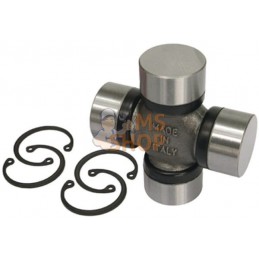 Croisillon Ø 28,5x70,5 mm, Vapormatic | VAPORMATIC Croisillon Ø 28,5x70,5 mm, Vapormatic | VAPORMATICPR#480928