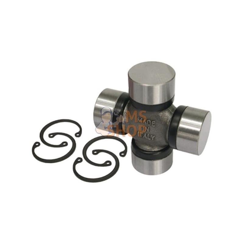 Croisillon Ø 28,5x70,5 mm, Vapormatic | VAPORMATIC Croisillon Ø 28,5x70,5 mm, Vapormatic | VAPORMATICPR#480928