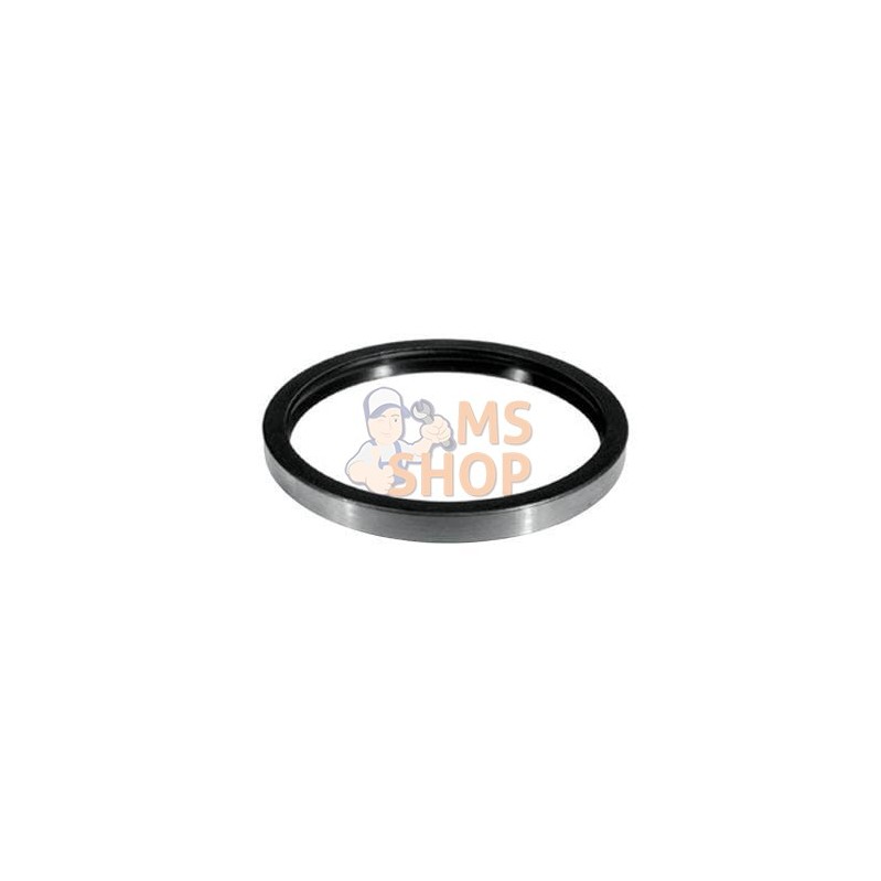 Joint Spy | VAPORMATIC Joint Spy | VAPORMATICPR#846718