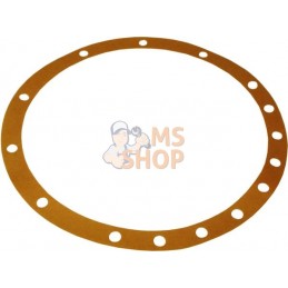Joint Papier De Carter (x10) | VAPORMATIC Joint Papier De Carter (x10) | VAPORMATICPR#846367
