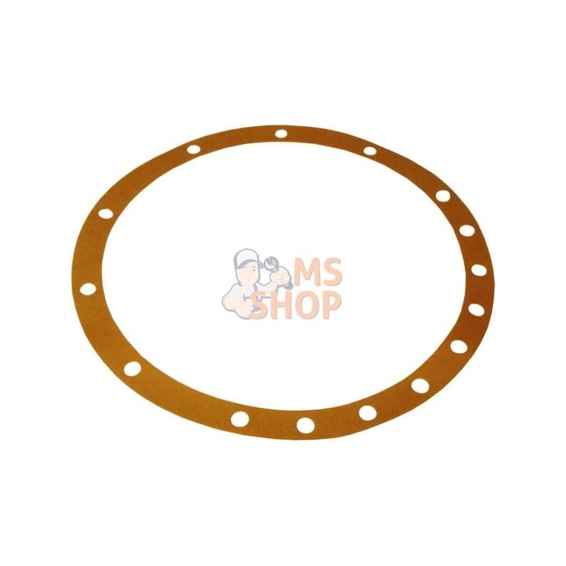 Joint Papier De Carter (x10) | VAPORMATIC Joint Papier De Carter (x10) | VAPORMATICPR#846367