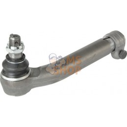 Rotule De Direction | VAPORMATIC Rotule De Direction | VAPORMATICPR#846815