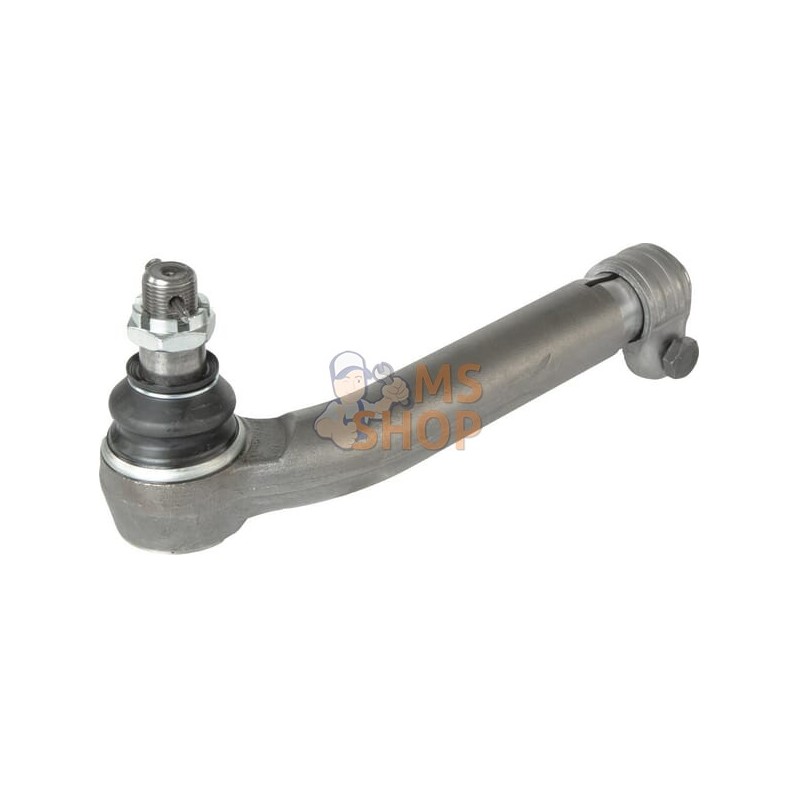 Rotule De Direction | VAPORMATIC Rotule De Direction | VAPORMATICPR#846815 Rotule De Direction | VAPORMATIC Rotule De Direction | VAPORMATICPR#846815