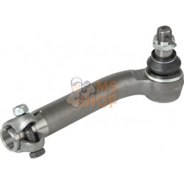 Rotule De Direction | VAPORMATIC Rotule De Direction | VAPORMATICPR#846815