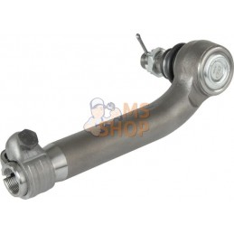 Rotule De Direction | VAPORMATIC Rotule De Direction | VAPORMATICPR#846815