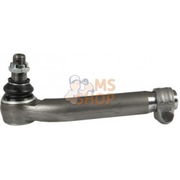 Rotule De Direction | VAPORMATIC Rotule De Direction | VAPORMATICPR#846815