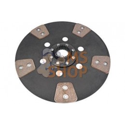 Plaque d'entraînement PDF | VAPORMATIC Plaque d'entraînement PDF | VAPORMATICPR#846048