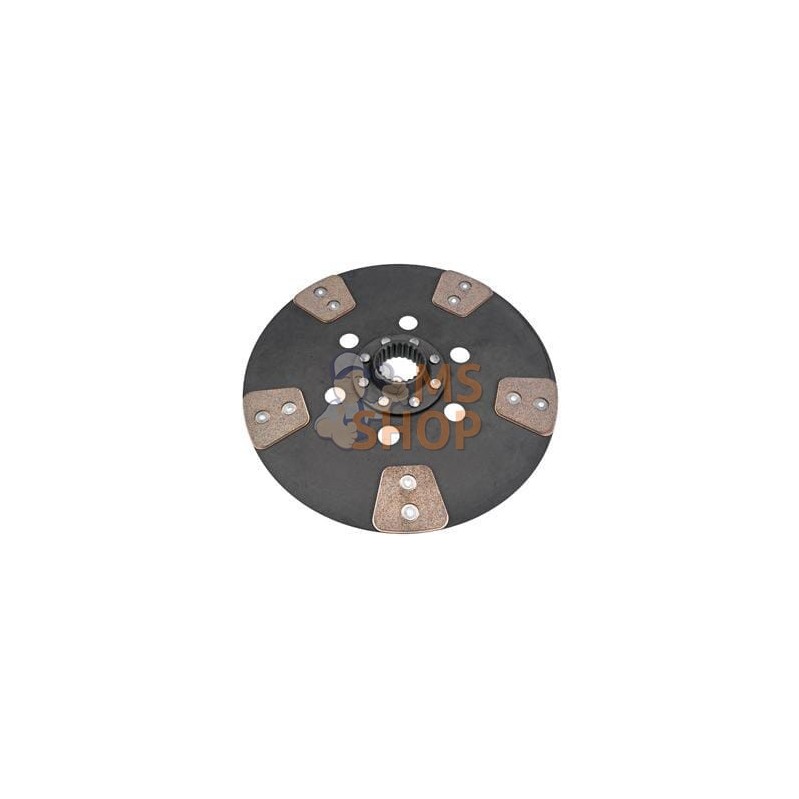 Plaque d'entraînement PDF | VAPORMATIC Plaque d'entraînement PDF | VAPORMATICPR#846048