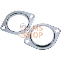 Carter de palier | VAPORMATIC Carter de palier | VAPORMATICPR#846802