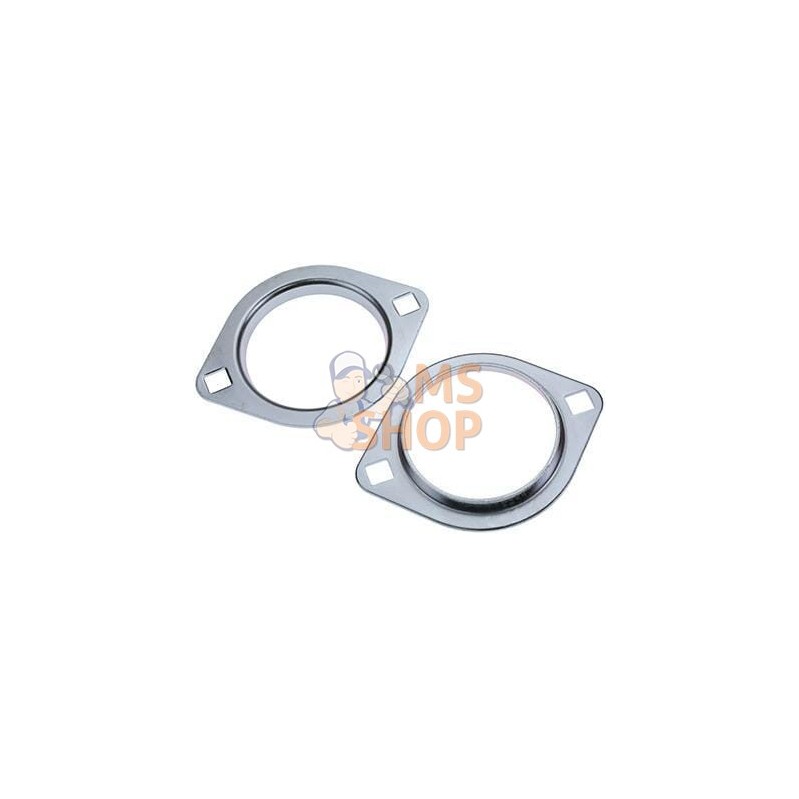 Carter de palier | VAPORMATIC Carter de palier | VAPORMATICPR#846802