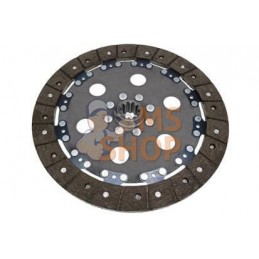 Plaque d’entraînement principal | VAPORMATIC Plaque d’entraînement principal | VAPORMATICPR#846059