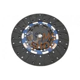 Disque d'embrayage | VAPORMATIC Disque d'embrayage | VAPORMATICPR#845411