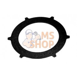 Plaque de boîte de vitesses | VAPORMATIC Plaque de boîte de vitesses | VAPORMATICPR#846433