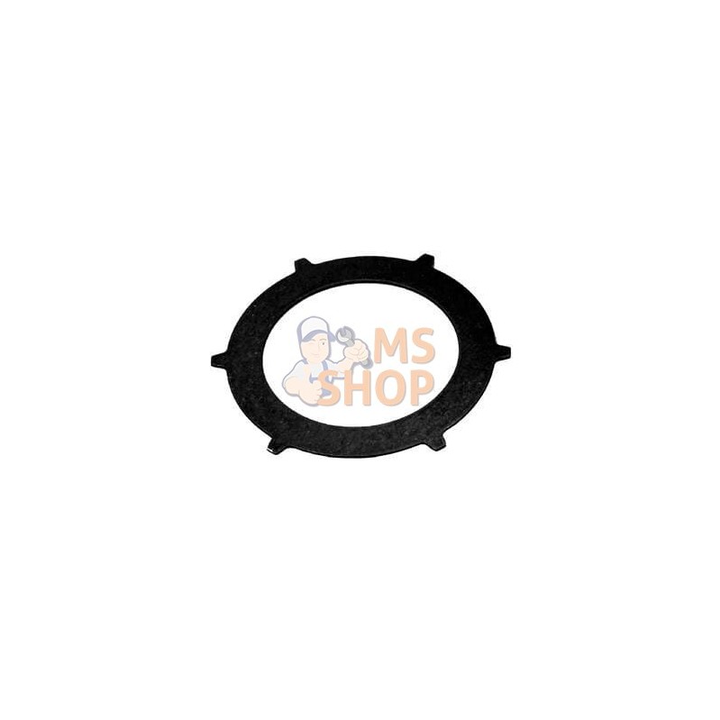 Plaque de boîte de vitesses | VAPORMATIC Plaque de boîte de vitesses | VAPORMATICPR#846433