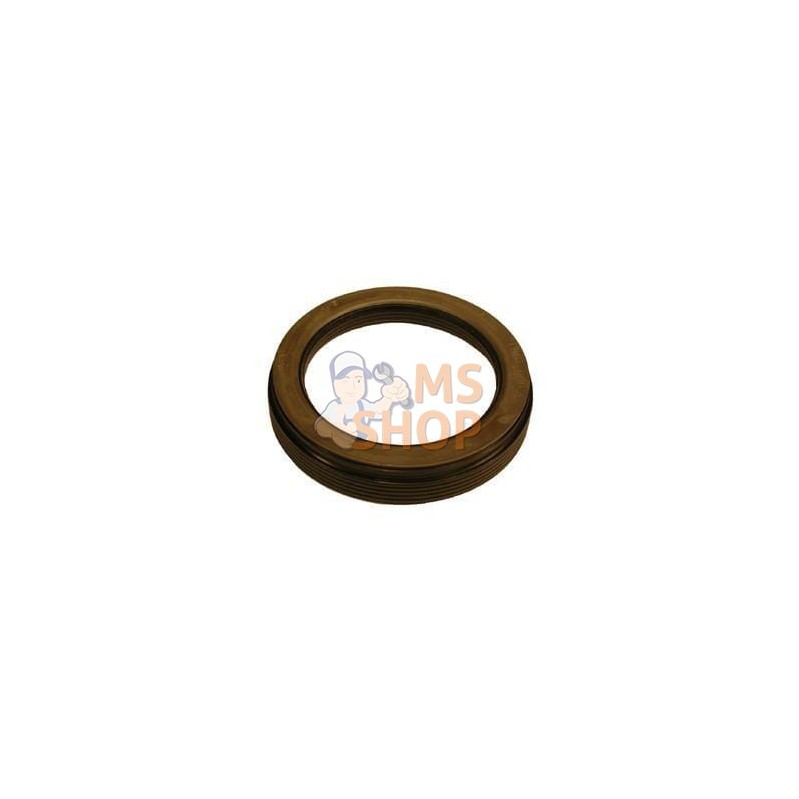 Joint Spy | VAPORMATIC Joint Spy | VAPORMATICPR#846425 Joint Spy | VAPORMATIC Joint Spy | VAPORMATICPR#846425