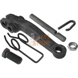Trousse De Levier | VAPORMATIC Trousse De Levier | VAPORMATICPR#846530