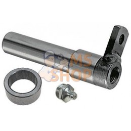 Kit de broches | VAPORMATIC Kit de broches | VAPORMATICPR#844819