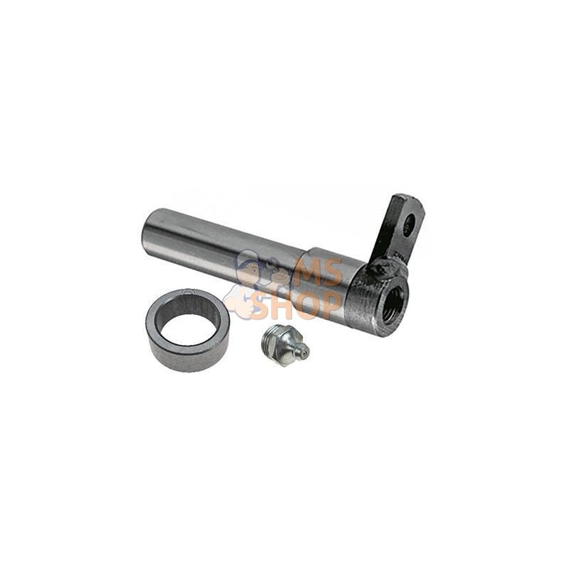 Kit de broches | VAPORMATIC Kit de broches | VAPORMATICPR#844819