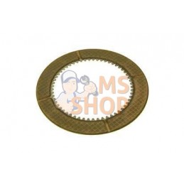 Plateau d'entraînement | VAPORMATIC Plateau d'entraînement | VAPORMATICPR#846356