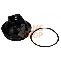 Kit De Chapeau De Moyeu | VAPORMATIC Kit De Chapeau De Moyeu | VAPORMATICPR#846463